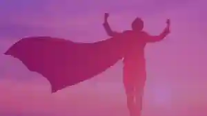 Article preview image Article preview image