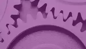 Article preview image Article preview image