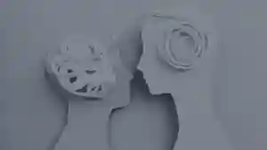 Article preview image Article preview image