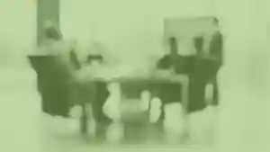 Article preview image Article preview image