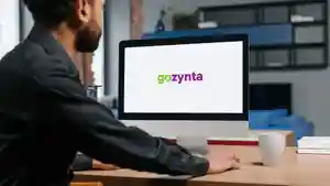 Article preview image Article preview image