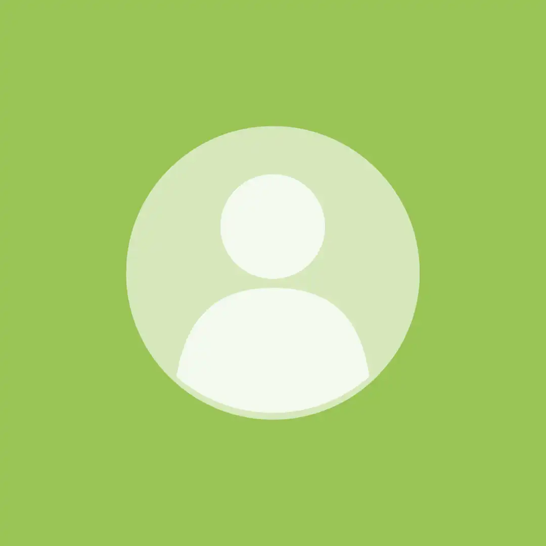 Joppe Joppe's headshot picture'