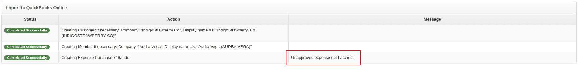 approved-expenses