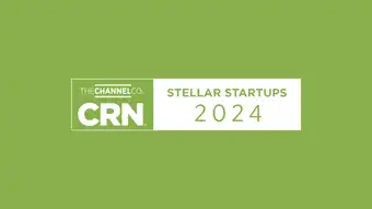 Stellar Startups Logo